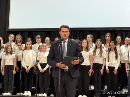 09-140 let OS Stranje (17)